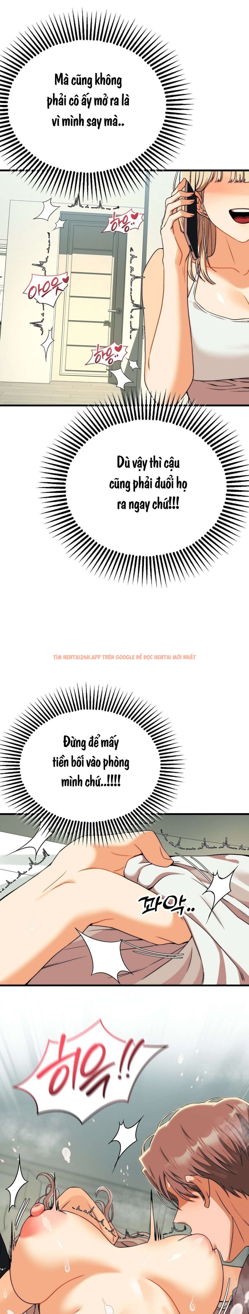 Xem ảnh 〖18+〗- Câu Lạc Bộ Đọc Sách Người Lớn - Chapter 12 - 10 0 - Truyenhentaiz.net Xem ảnh 〖18+〗- Câu Lạc Bộ Đọc Sách Người Lớn - Chapter 12 - 10 0 - Truyenhentaiz.net