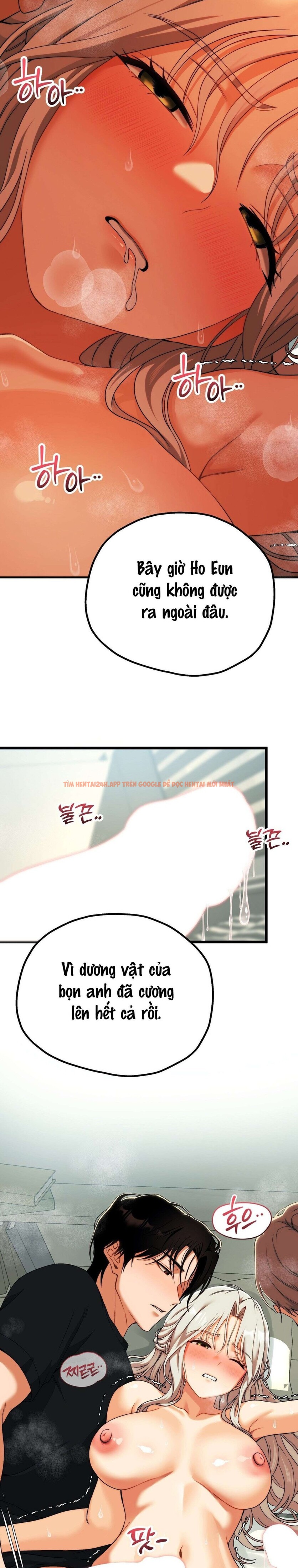 Xem ảnh 〖18+〗- Câu Lạc Bộ Đọc Sách Người Lớn - Chapter 12 - 10 4 - Truyenhentaiz.net Xem ảnh 〖18+〗- Câu Lạc Bộ Đọc Sách Người Lớn - Chapter 12 - 10 4 - Truyenhentaiz.net