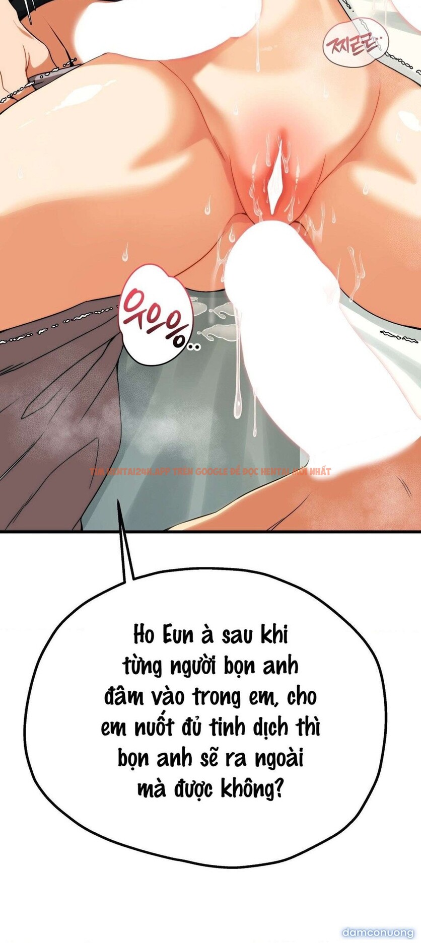 Xem ảnh 〖18+〗- Câu Lạc Bộ Đọc Sách Người Lớn - Chapter 12 - 10 5 - Truyenhentaiz.net Xem ảnh 〖18+〗- Câu Lạc Bộ Đọc Sách Người Lớn - Chapter 12 - 10 5 - Truyenhentaiz.net