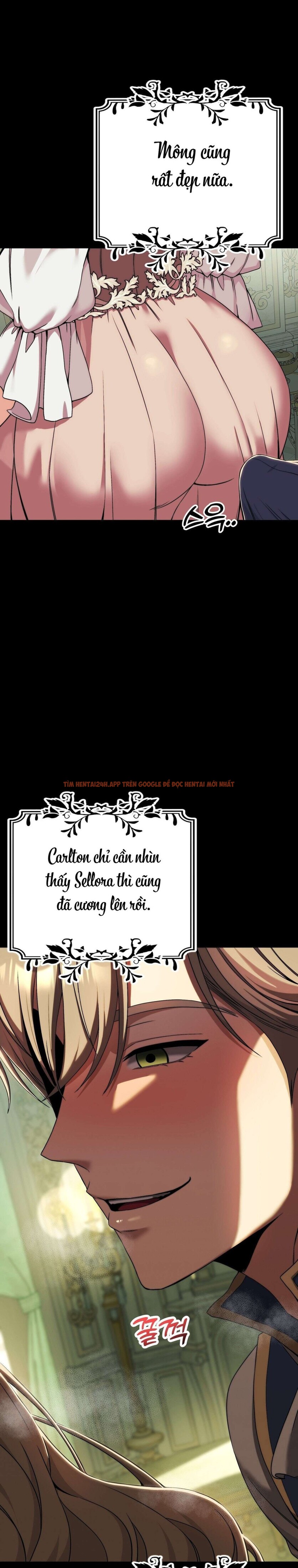 Xem ảnh 〖18+〗- Câu Lạc Bộ Đọc Sách Người Lớn - Chapter 12 - 2 0 - Truyenhentaiz.net Xem ảnh 〖18+〗- Câu Lạc Bộ Đọc Sách Người Lớn - Chapter 12 - 2 0 - Truyenhentaiz.net