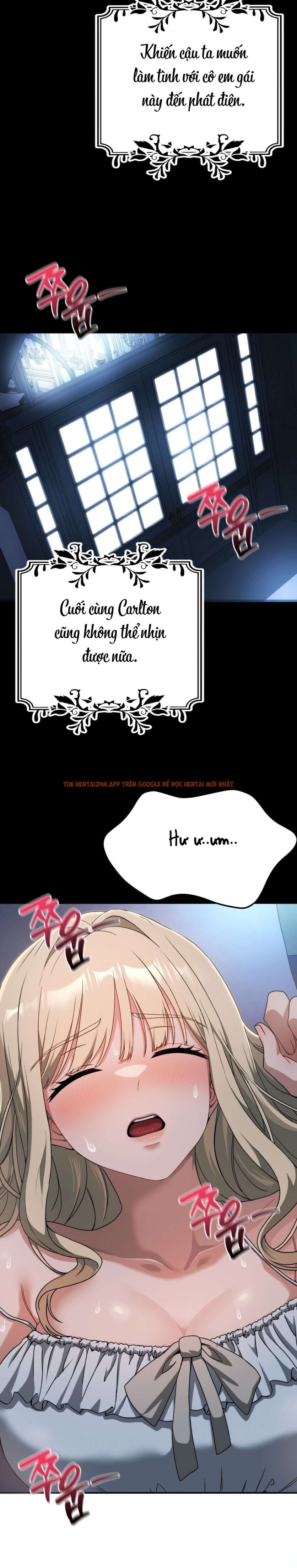 Xem ảnh 〖18+〗- Câu Lạc Bộ Đọc Sách Người Lớn - Chapter 12 - 2 1 - Truyenhentaiz.net Xem ảnh 〖18+〗- Câu Lạc Bộ Đọc Sách Người Lớn - Chapter 12 - 2 1 - Truyenhentaiz.net