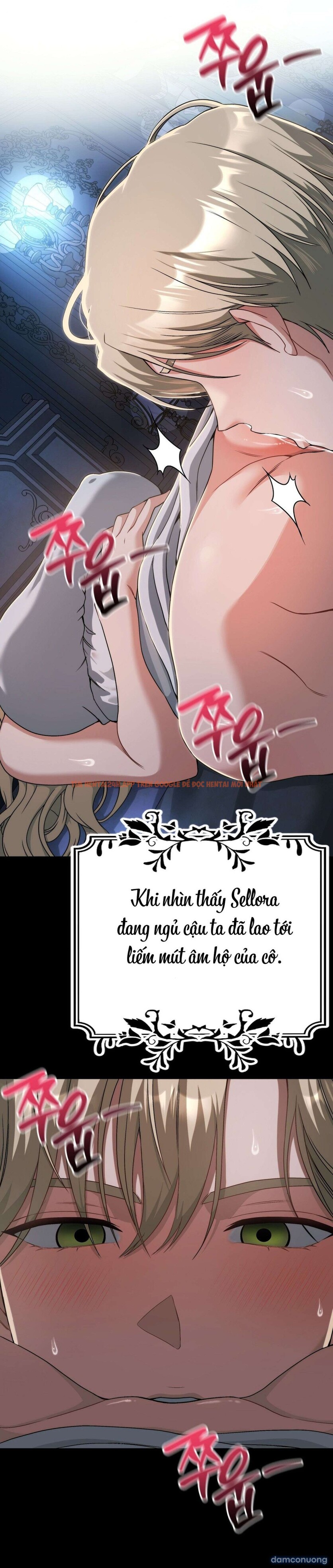 Xem ảnh 〖18+〗- Câu Lạc Bộ Đọc Sách Người Lớn - Chapter 12 - 2 2 - Truyenhentaiz.net Xem ảnh 〖18+〗- Câu Lạc Bộ Đọc Sách Người Lớn - Chapter 12 - 2 2 - Truyenhentaiz.net