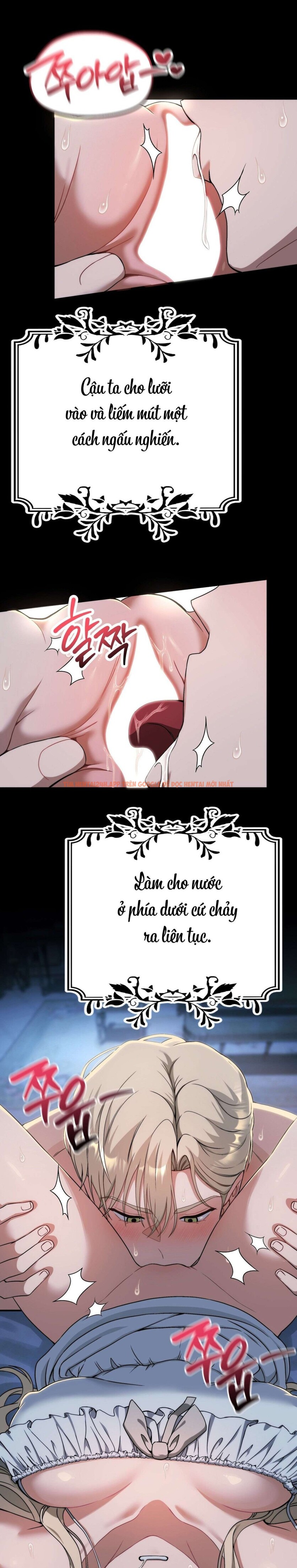 Xem ảnh 〖18+〗- Câu Lạc Bộ Đọc Sách Người Lớn - Chapter 12 - 3 0 - Truyenhentaiz.net Xem ảnh 〖18+〗- Câu Lạc Bộ Đọc Sách Người Lớn - Chapter 12 - 3 0 - Truyenhentaiz.net