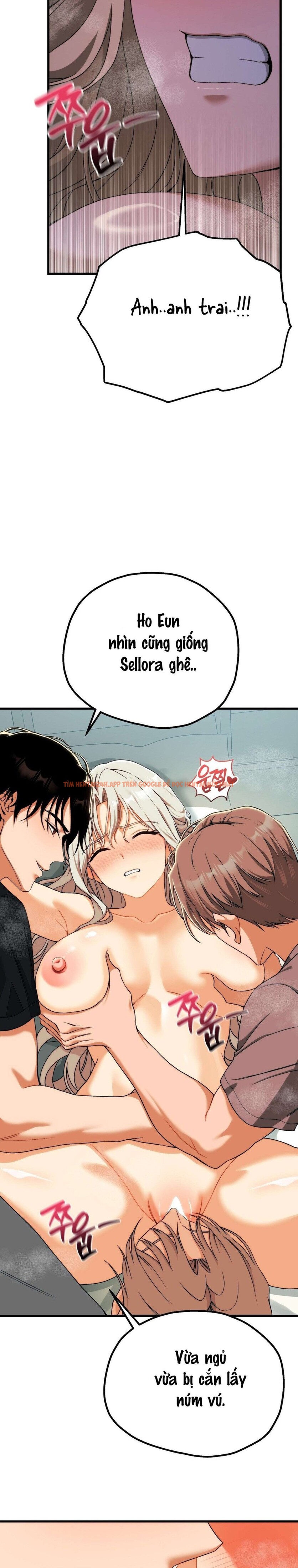 Xem ảnh 〖18+〗- Câu Lạc Bộ Đọc Sách Người Lớn - Chapter 12 - 4 1 - Truyenhentaiz.net Xem ảnh 〖18+〗- Câu Lạc Bộ Đọc Sách Người Lớn - Chapter 12 - 4 1 - Truyenhentaiz.net