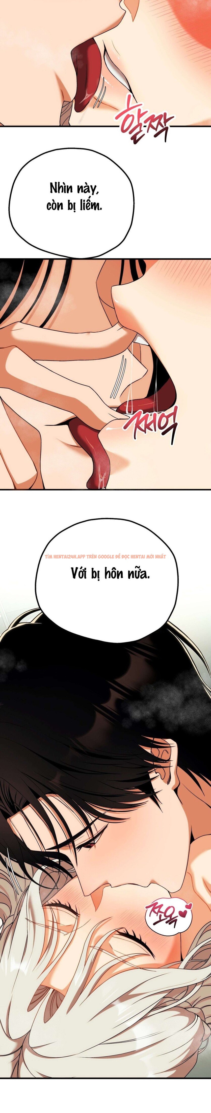 Xem ảnh 〖18+〗- Câu Lạc Bộ Đọc Sách Người Lớn - Chapter 12 - 4 2 - Truyenhentaiz.net Xem ảnh 〖18+〗- Câu Lạc Bộ Đọc Sách Người Lớn - Chapter 12 - 4 2 - Truyenhentaiz.net