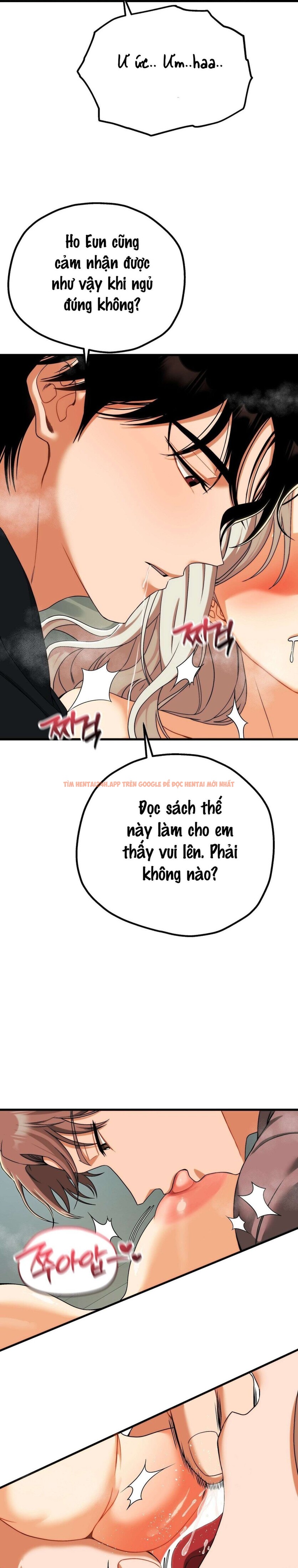 Xem ảnh 〖18+〗- Câu Lạc Bộ Đọc Sách Người Lớn - Chapter 12 - 5 2 - Truyenhentaiz.net Xem ảnh 〖18+〗- Câu Lạc Bộ Đọc Sách Người Lớn - Chapter 12 - 5 2 - Truyenhentaiz.net