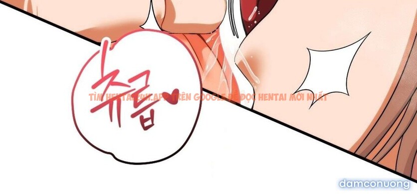 Xem ảnh 〖18+〗- Câu Lạc Bộ Đọc Sách Người Lớn - Chapter 12 - 5 3 - Truyenhentaiz.net Xem ảnh 〖18+〗- Câu Lạc Bộ Đọc Sách Người Lớn - Chapter 12 - 5 3 - Truyenhentaiz.net