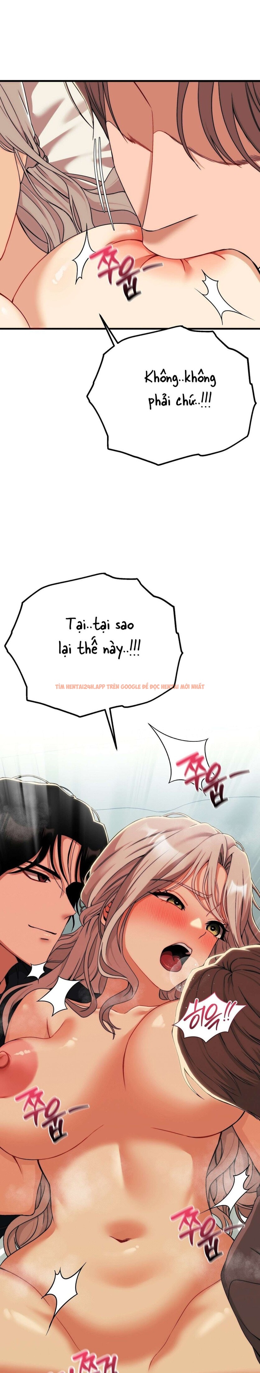 Xem ảnh 〖18+〗- Câu Lạc Bộ Đọc Sách Người Lớn - Chapter 12 - 7 0 - Truyenhentaiz.net Xem ảnh 〖18+〗- Câu Lạc Bộ Đọc Sách Người Lớn - Chapter 12 - 7 0 - Truyenhentaiz.net