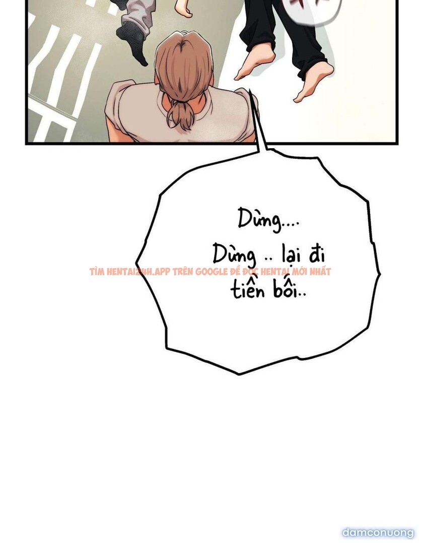 Xem ảnh 〖18+〗- Câu Lạc Bộ Đọc Sách Người Lớn - Chapter 13 - 1 3 - Truyenhentaiz.net Xem ảnh 〖18+〗- Câu Lạc Bộ Đọc Sách Người Lớn - Chapter 13 - 1 3 - Truyenhentaiz.net