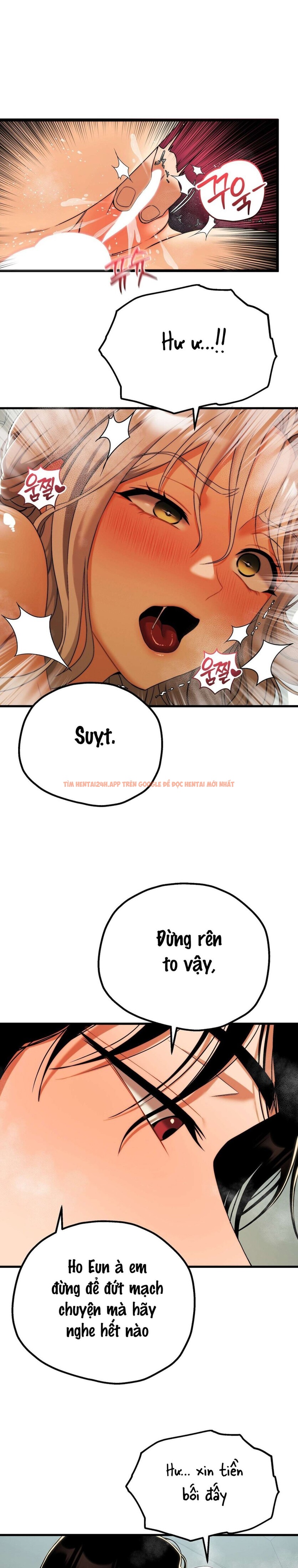 Xem ảnh 〖18+〗- Câu Lạc Bộ Đọc Sách Người Lớn - Chapter 13 - 2 0 - Truyenhentaiz.net Xem ảnh 〖18+〗- Câu Lạc Bộ Đọc Sách Người Lớn - Chapter 13 - 2 0 - Truyenhentaiz.net