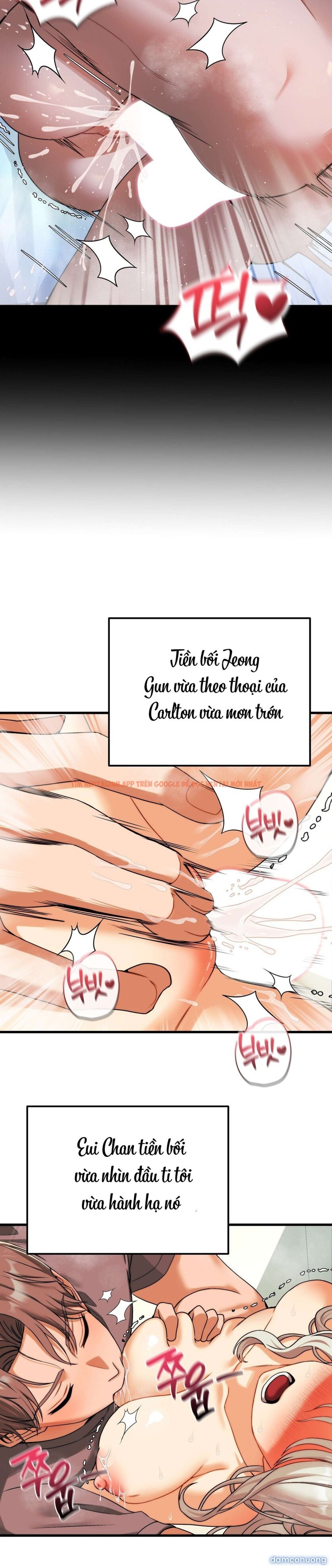 Xem ảnh 〖18+〗- Câu Lạc Bộ Đọc Sách Người Lớn - Chapter 13 - 2 2 - Truyenhentaiz.net Xem ảnh 〖18+〗- Câu Lạc Bộ Đọc Sách Người Lớn - Chapter 13 - 2 2 - Truyenhentaiz.net