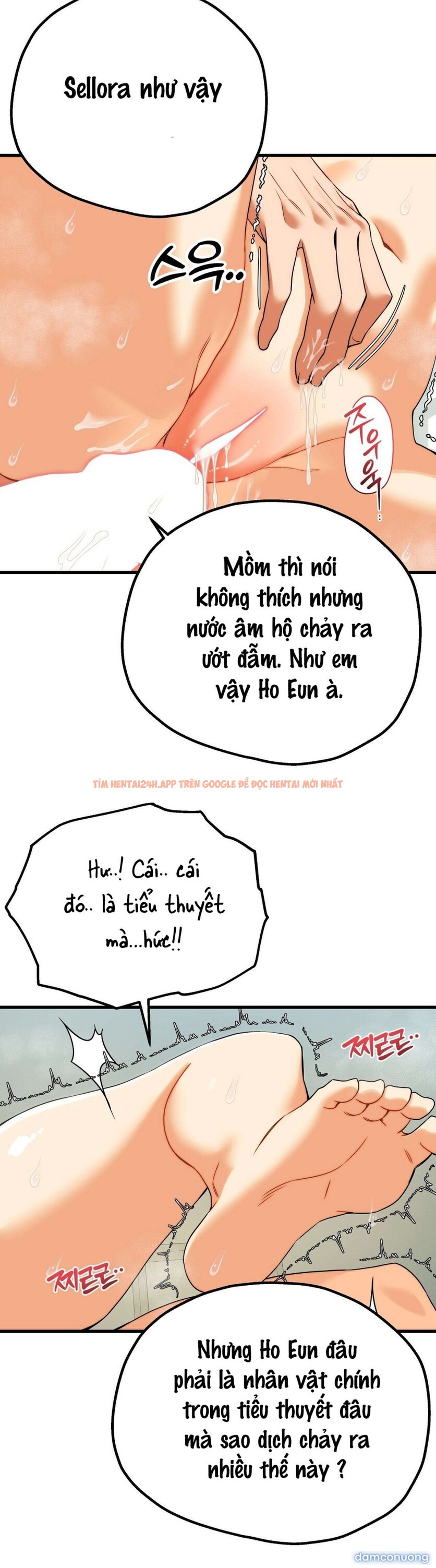 Xem ảnh 〖18+〗- Câu Lạc Bộ Đọc Sách Người Lớn - Chapter 13 - 3 2 - Truyenhentaiz.net Xem ảnh 〖18+〗- Câu Lạc Bộ Đọc Sách Người Lớn - Chapter 13 - 3 2 - Truyenhentaiz.net