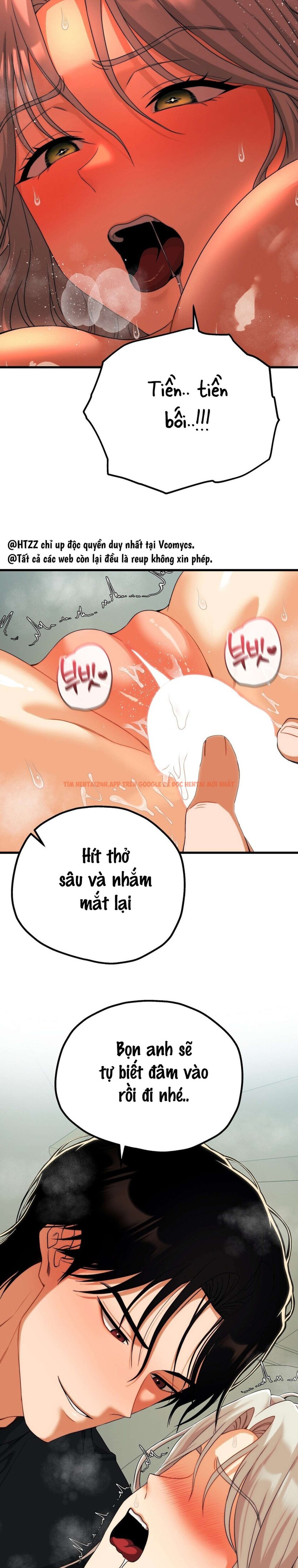 Xem ảnh 〖18+〗- Câu Lạc Bộ Đọc Sách Người Lớn - Chapter 13 - 4 2 - Truyenhentaiz.net Xem ảnh 〖18+〗- Câu Lạc Bộ Đọc Sách Người Lớn - Chapter 13 - 4 2 - Truyenhentaiz.net