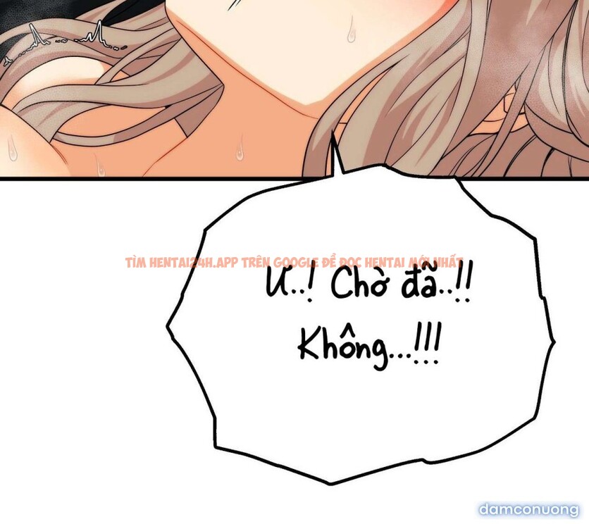 Xem ảnh 〖18+〗- Câu Lạc Bộ Đọc Sách Người Lớn - Chapter 13 - 4 3 - Truyenhentaiz.net Xem ảnh 〖18+〗- Câu Lạc Bộ Đọc Sách Người Lớn - Chapter 13 - 4 3 - Truyenhentaiz.net