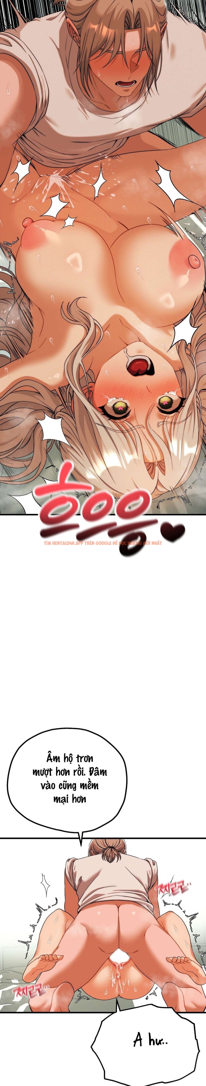 Xem ảnh 〖18+〗- Câu Lạc Bộ Đọc Sách Người Lớn - Chapter 13 - 5 1 - Truyenhentaiz.net Xem ảnh 〖18+〗- Câu Lạc Bộ Đọc Sách Người Lớn - Chapter 13 - 5 1 - Truyenhentaiz.net