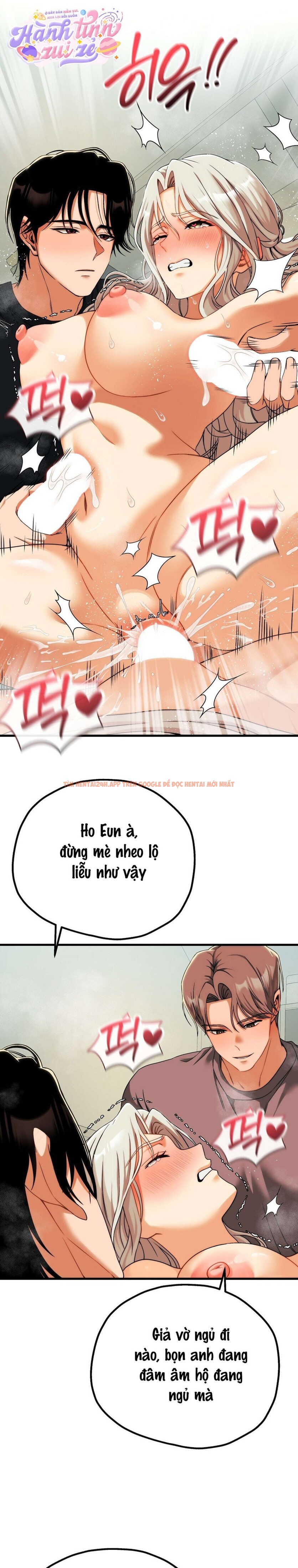 Xem ảnh 〖18+〗- Câu Lạc Bộ Đọc Sách Người Lớn - Chapter 13 - 6 0 - Truyenhentaiz.net Xem ảnh 〖18+〗- Câu Lạc Bộ Đọc Sách Người Lớn - Chapter 13 - 6 0 - Truyenhentaiz.net