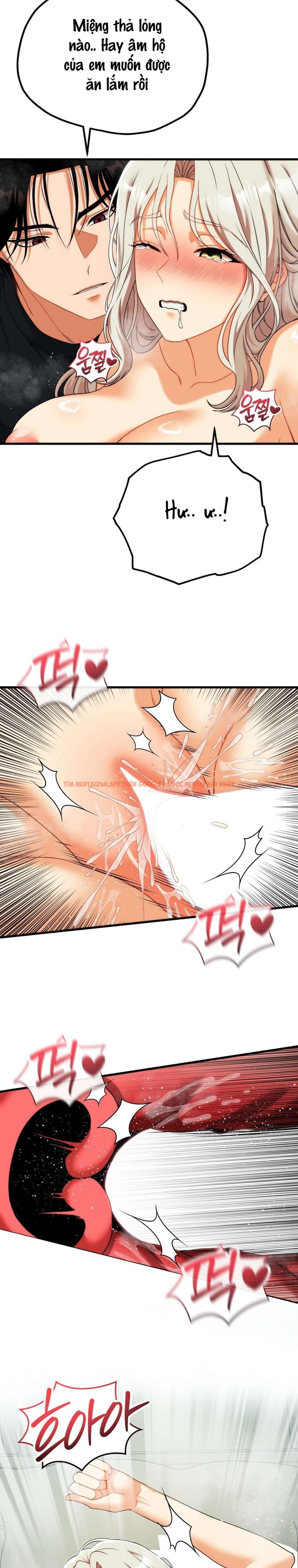 Xem ảnh 〖18+〗- Câu Lạc Bộ Đọc Sách Người Lớn - Chapter 13 - 6 1 - Truyenhentaiz.net Xem ảnh 〖18+〗- Câu Lạc Bộ Đọc Sách Người Lớn - Chapter 13 - 6 1 - Truyenhentaiz.net