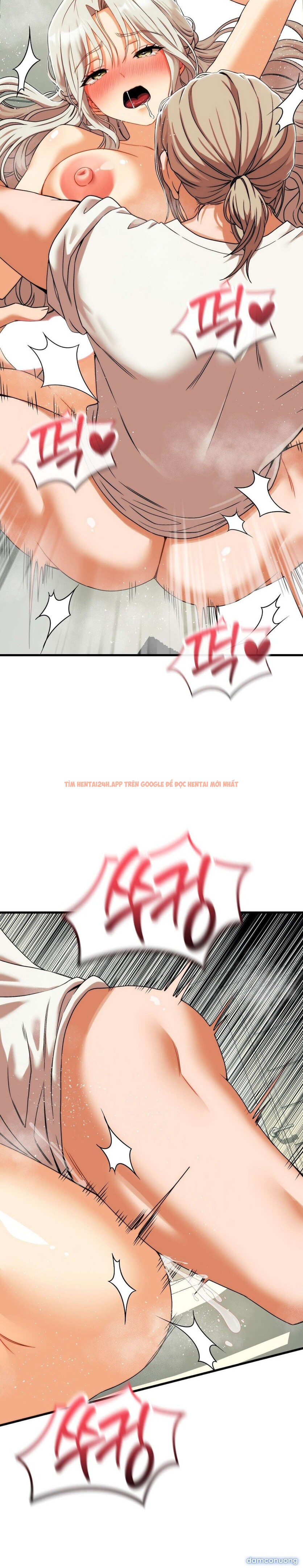 Xem ảnh 〖18+〗- Câu Lạc Bộ Đọc Sách Người Lớn - Chapter 13 - 6 2 - Truyenhentaiz.net Xem ảnh 〖18+〗- Câu Lạc Bộ Đọc Sách Người Lớn - Chapter 13 - 6 2 - Truyenhentaiz.net