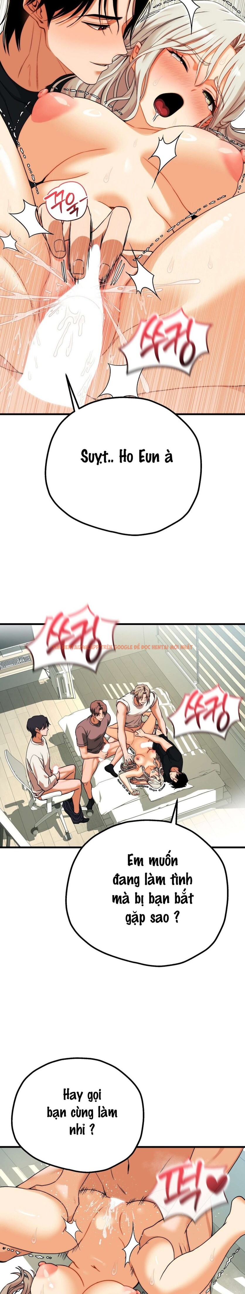 Xem ảnh 〖18+〗- Câu Lạc Bộ Đọc Sách Người Lớn - Chapter 13 - 7 1 - Truyenhentaiz.net Xem ảnh 〖18+〗- Câu Lạc Bộ Đọc Sách Người Lớn - Chapter 13 - 7 1 - Truyenhentaiz.net