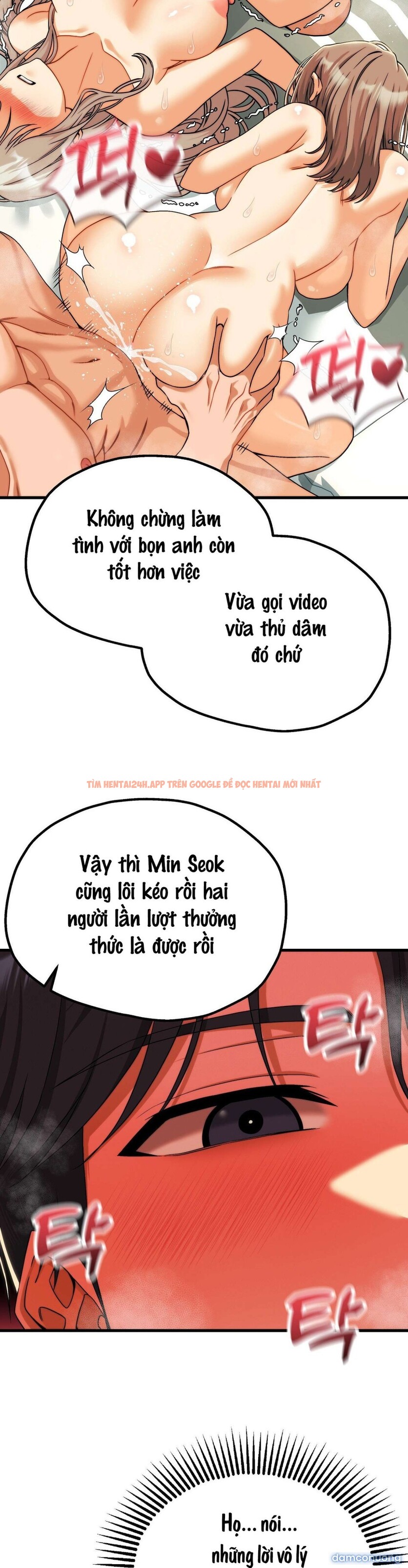 Xem ảnh 〖18+〗- Câu Lạc Bộ Đọc Sách Người Lớn - Chapter 13 - 7 2 - Truyenhentaiz.net Xem ảnh 〖18+〗- Câu Lạc Bộ Đọc Sách Người Lớn - Chapter 13 - 7 2 - Truyenhentaiz.net