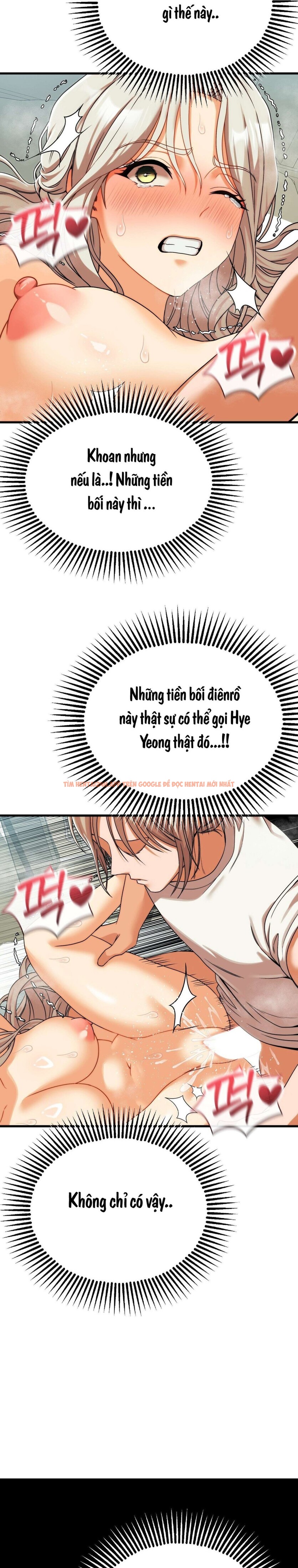 Xem ảnh 〖18+〗- Câu Lạc Bộ Đọc Sách Người Lớn - Chapter 13 - 8 0 - Truyenhentaiz.net Xem ảnh 〖18+〗- Câu Lạc Bộ Đọc Sách Người Lớn - Chapter 13 - 8 0 - Truyenhentaiz.net