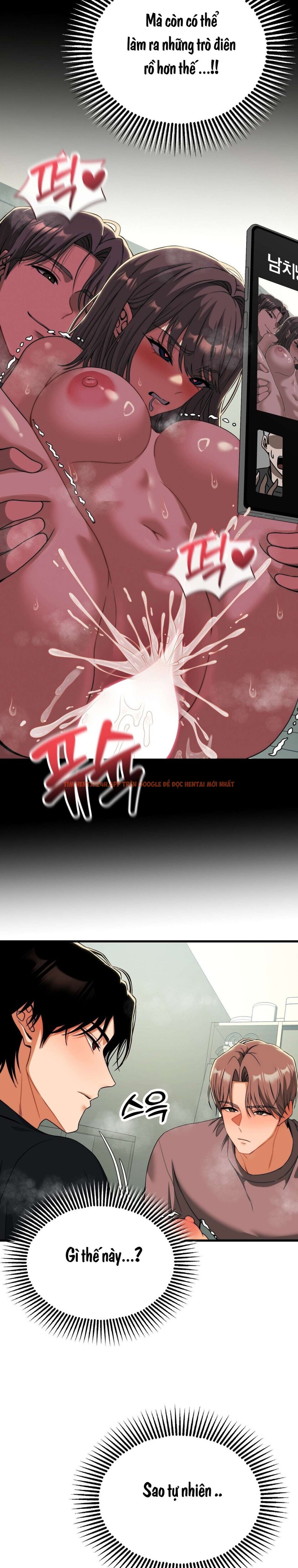 Xem ảnh 〖18+〗- Câu Lạc Bộ Đọc Sách Người Lớn - Chapter 13 - 8 1 - Truyenhentaiz.net Xem ảnh 〖18+〗- Câu Lạc Bộ Đọc Sách Người Lớn - Chapter 13 - 8 1 - Truyenhentaiz.net