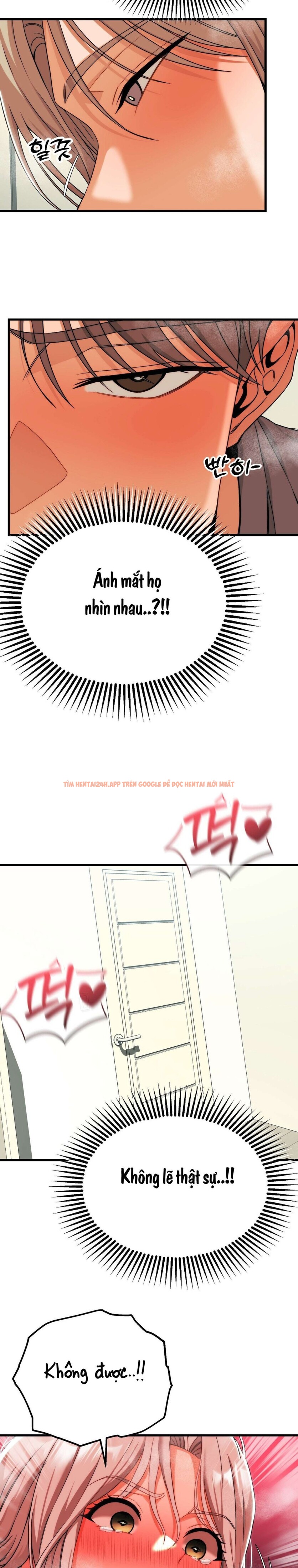 Xem ảnh 〖18+〗- Câu Lạc Bộ Đọc Sách Người Lớn - Chapter 13 - 8 2 - Truyenhentaiz.net Xem ảnh 〖18+〗- Câu Lạc Bộ Đọc Sách Người Lớn - Chapter 13 - 8 2 - Truyenhentaiz.net