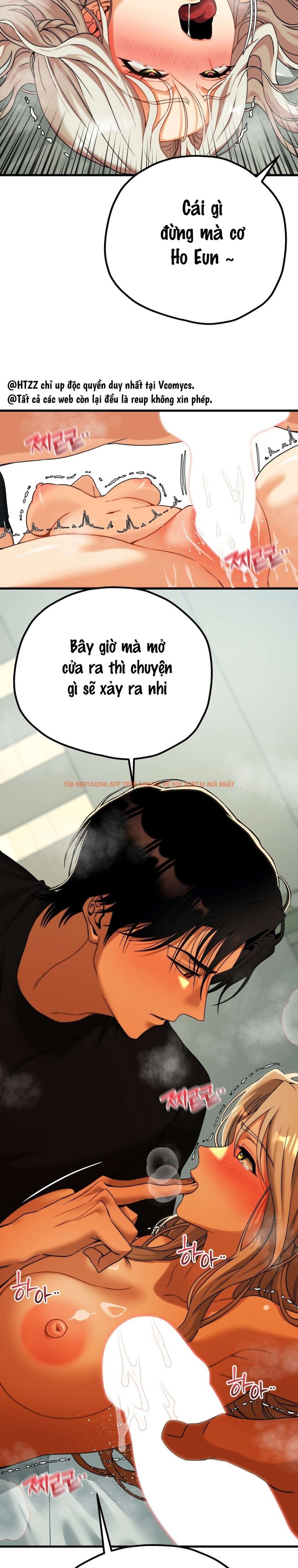 Xem ảnh 〖18+〗- Câu Lạc Bộ Đọc Sách Người Lớn - Chapter 13 - 8 4 - Truyenhentaiz.net Xem ảnh 〖18+〗- Câu Lạc Bộ Đọc Sách Người Lớn - Chapter 13 - 8 4 - Truyenhentaiz.net