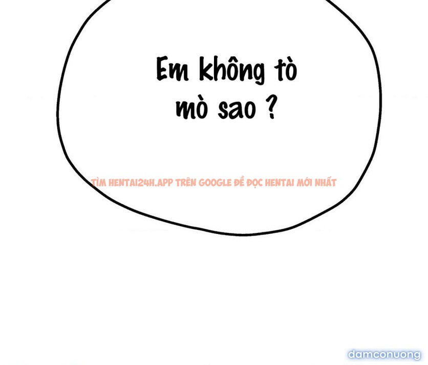 Xem ảnh 〖18+〗- Câu Lạc Bộ Đọc Sách Người Lớn - Chapter 13 - 8 5 - Truyenhentaiz.net Xem ảnh 〖18+〗- Câu Lạc Bộ Đọc Sách Người Lớn - Chapter 13 - 8 5 - Truyenhentaiz.net