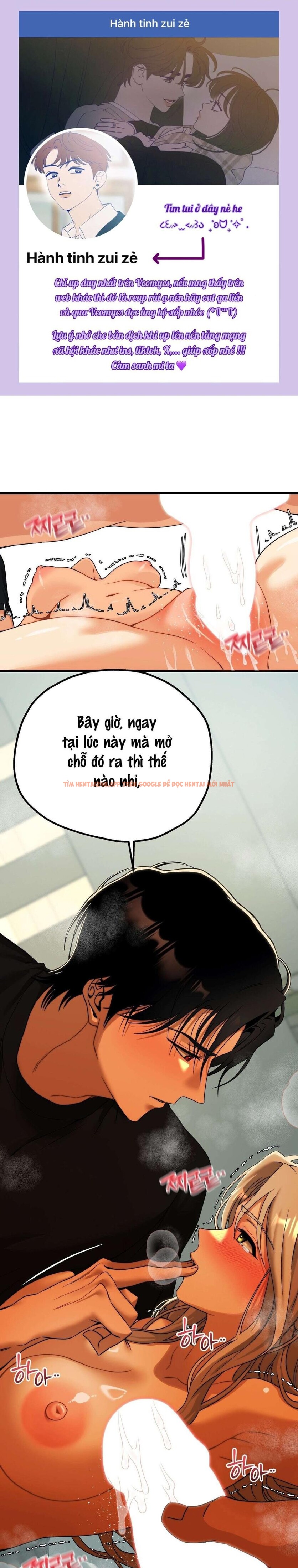 Xem ảnh 〖18+〗- Câu Lạc Bộ Đọc Sách Người Lớn - Chapter 14 - 1 0 - Truyenhentaiz.net Xem ảnh 〖18+〗- Câu Lạc Bộ Đọc Sách Người Lớn - Chapter 14 - 1 0 - Truyenhentaiz.net