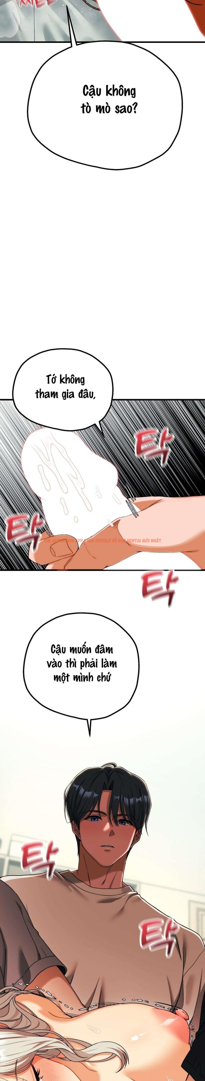 Xem ảnh 〖18+〗- Câu Lạc Bộ Đọc Sách Người Lớn - Chapter 14 - 1 1 - Truyenhentaiz.net Xem ảnh 〖18+〗- Câu Lạc Bộ Đọc Sách Người Lớn - Chapter 14 - 1 1 - Truyenhentaiz.net