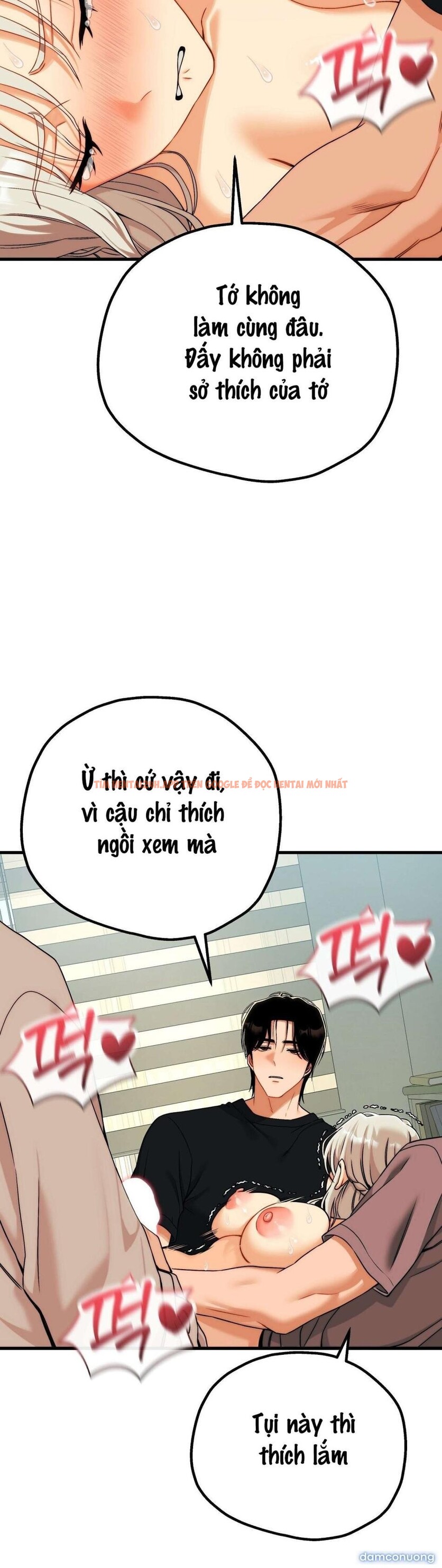 Xem ảnh 〖18+〗- Câu Lạc Bộ Đọc Sách Người Lớn - Chapter 14 - 1 2 - Truyenhentaiz.net Xem ảnh 〖18+〗- Câu Lạc Bộ Đọc Sách Người Lớn - Chapter 14 - 1 2 - Truyenhentaiz.net