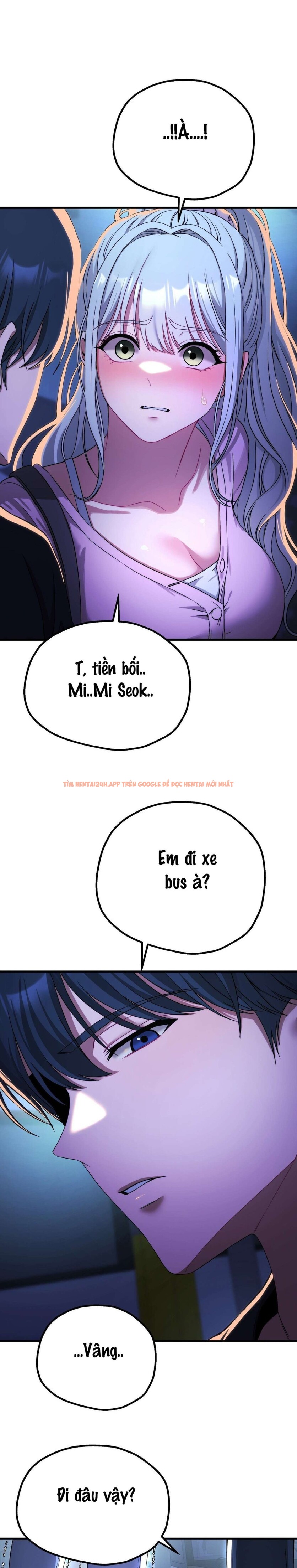 Xem ảnh 〖18+〗- Câu Lạc Bộ Đọc Sách Người Lớn - Chapter 14 - 10 0 - Truyenhentaiz.net Xem ảnh 〖18+〗- Câu Lạc Bộ Đọc Sách Người Lớn - Chapter 14 - 10 0 - Truyenhentaiz.net