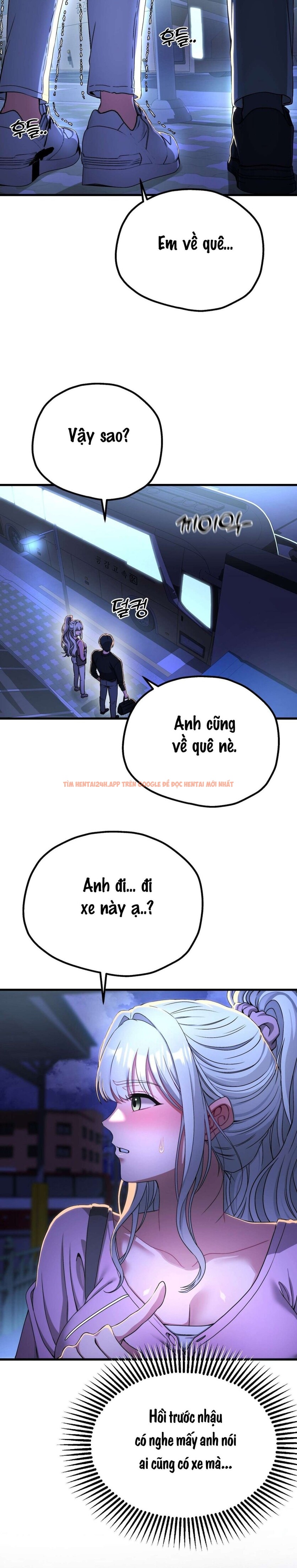 Xem ảnh 〖18+〗- Câu Lạc Bộ Đọc Sách Người Lớn - Chapter 14 - 10 1 - Truyenhentaiz.net Xem ảnh 〖18+〗- Câu Lạc Bộ Đọc Sách Người Lớn - Chapter 14 - 10 1 - Truyenhentaiz.net