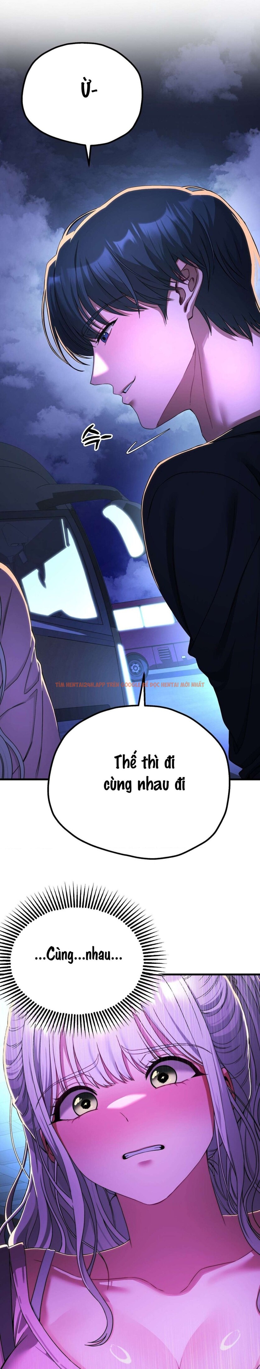 Xem ảnh 〖18+〗- Câu Lạc Bộ Đọc Sách Người Lớn - Chapter 14 - 10 2 - Truyenhentaiz.net Xem ảnh 〖18+〗- Câu Lạc Bộ Đọc Sách Người Lớn - Chapter 14 - 10 2 - Truyenhentaiz.net