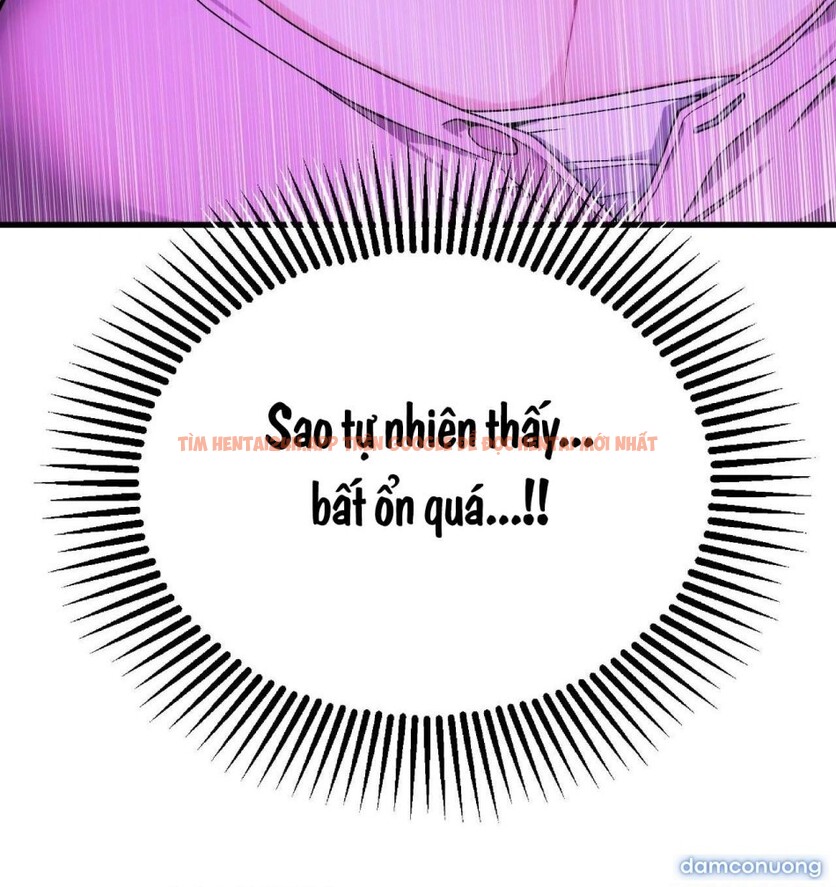 Xem ảnh 〖18+〗- Câu Lạc Bộ Đọc Sách Người Lớn - Chapter 14 - 10 3 - Truyenhentaiz.net Xem ảnh 〖18+〗- Câu Lạc Bộ Đọc Sách Người Lớn - Chapter 14 - 10 3 - Truyenhentaiz.net