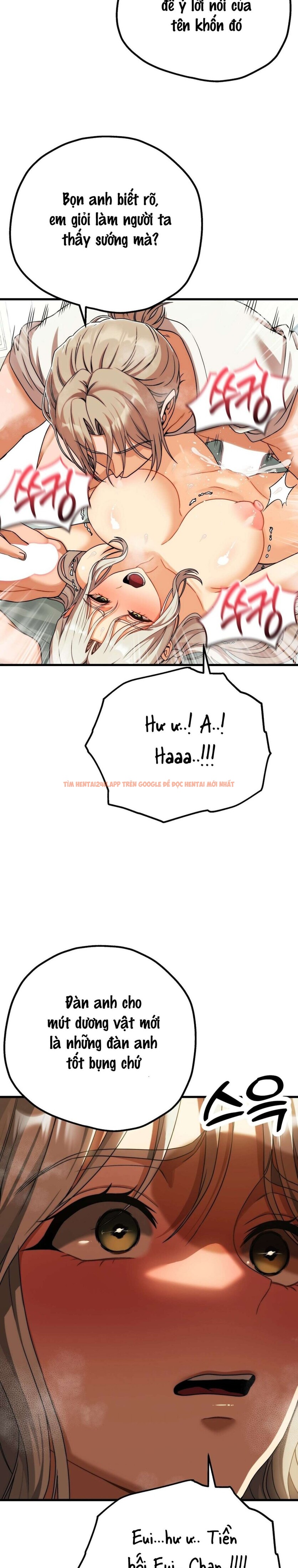 Xem ảnh 〖18+〗- Câu Lạc Bộ Đọc Sách Người Lớn - Chapter 14 - 2 1 - Truyenhentaiz.net Xem ảnh 〖18+〗- Câu Lạc Bộ Đọc Sách Người Lớn - Chapter 14 - 2 1 - Truyenhentaiz.net