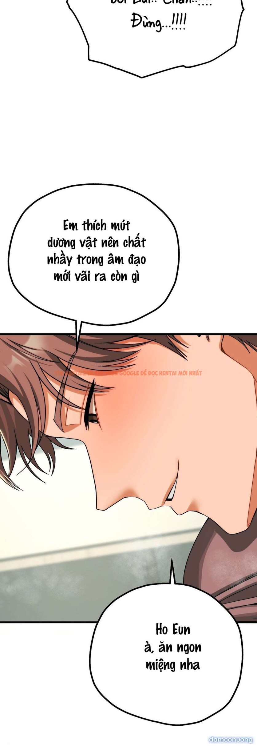 Xem ảnh 〖18+〗- Câu Lạc Bộ Đọc Sách Người Lớn - Chapter 14 - 2 2 - Truyenhentaiz.net Xem ảnh 〖18+〗- Câu Lạc Bộ Đọc Sách Người Lớn - Chapter 14 - 2 2 - Truyenhentaiz.net