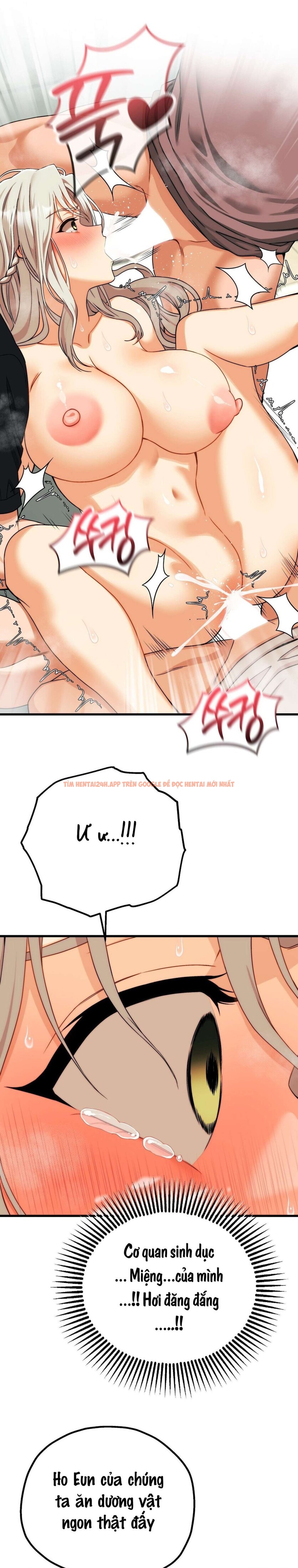 Xem ảnh 〖18+〗- Câu Lạc Bộ Đọc Sách Người Lớn - Chapter 14 - 3 0 - Truyenhentaiz.net Xem ảnh 〖18+〗- Câu Lạc Bộ Đọc Sách Người Lớn - Chapter 14 - 3 0 - Truyenhentaiz.net