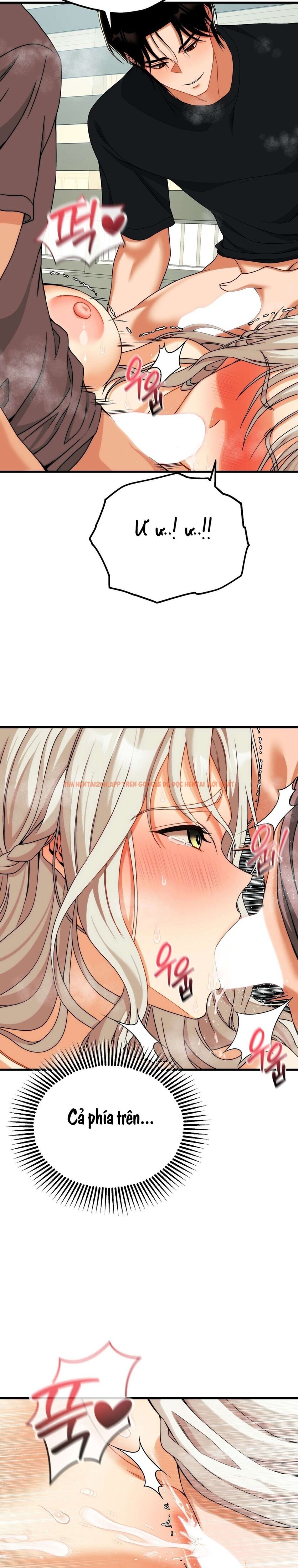 Xem ảnh 〖18+〗- Câu Lạc Bộ Đọc Sách Người Lớn - Chapter 14 - 3 1 - Truyenhentaiz.net Xem ảnh 〖18+〗- Câu Lạc Bộ Đọc Sách Người Lớn - Chapter 14 - 3 1 - Truyenhentaiz.net