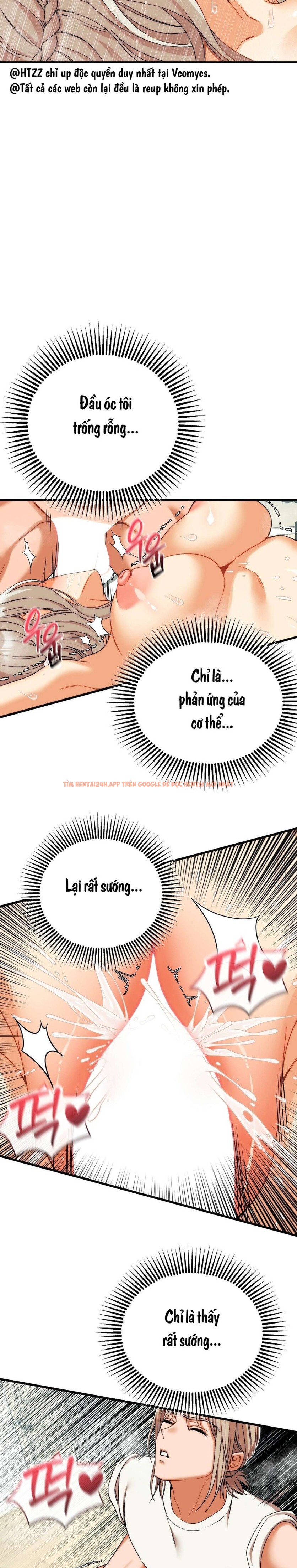 Xem ảnh 〖18+〗- Câu Lạc Bộ Đọc Sách Người Lớn - Chapter 14 - 4 1 - Truyenhentaiz.net Xem ảnh 〖18+〗- Câu Lạc Bộ Đọc Sách Người Lớn - Chapter 14 - 4 1 - Truyenhentaiz.net