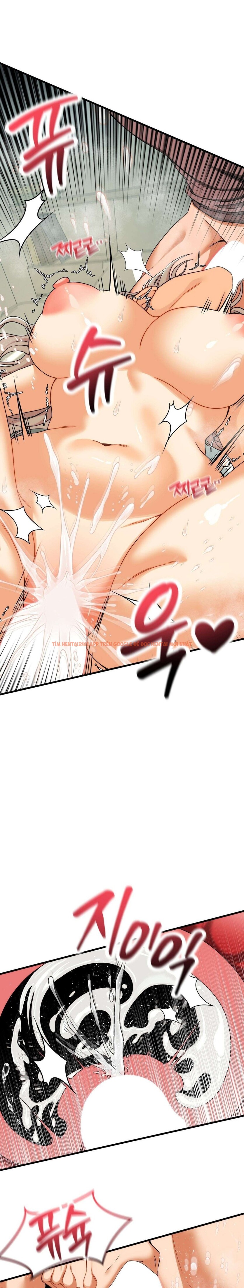 Xem ảnh 〖18+〗- Câu Lạc Bộ Đọc Sách Người Lớn - Chapter 14 - 5 0 - Truyenhentaiz.net Xem ảnh 〖18+〗- Câu Lạc Bộ Đọc Sách Người Lớn - Chapter 14 - 5 0 - Truyenhentaiz.net