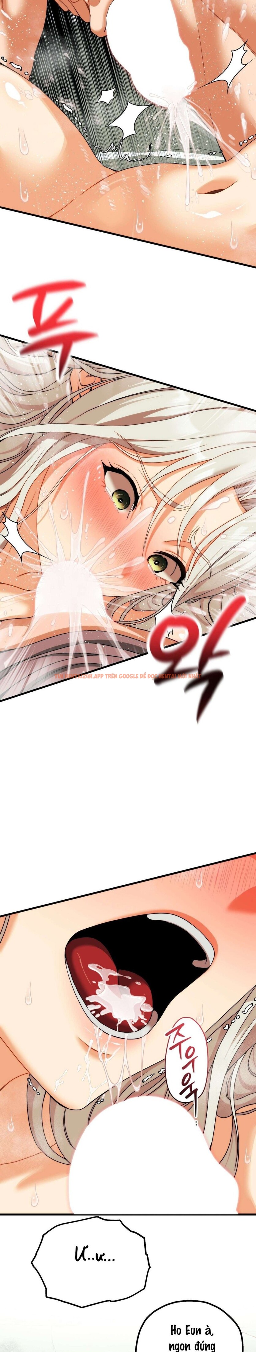 Xem ảnh 〖18+〗- Câu Lạc Bộ Đọc Sách Người Lớn - Chapter 14 - 5 1 - Truyenhentaiz.net Xem ảnh 〖18+〗- Câu Lạc Bộ Đọc Sách Người Lớn - Chapter 14 - 5 1 - Truyenhentaiz.net