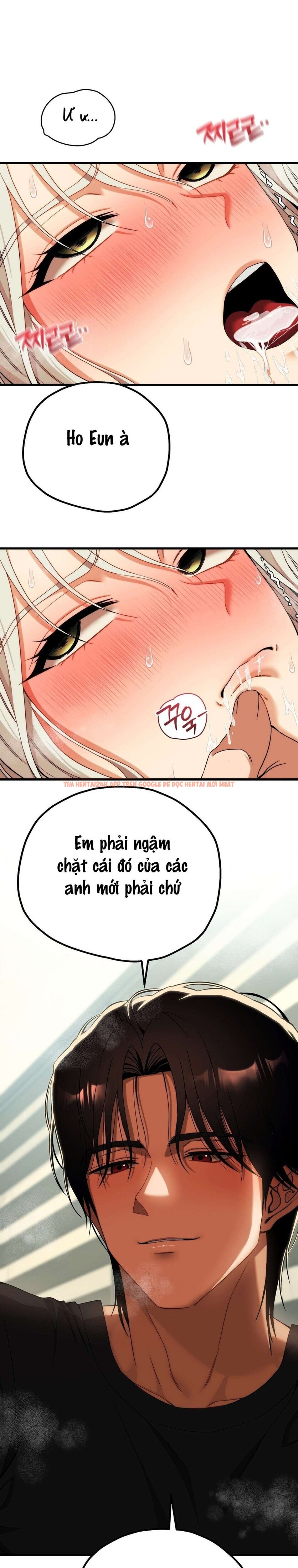 Xem ảnh 〖18+〗- Câu Lạc Bộ Đọc Sách Người Lớn - Chapter 14 - 6 0 - Truyenhentaiz.net Xem ảnh 〖18+〗- Câu Lạc Bộ Đọc Sách Người Lớn - Chapter 14 - 6 0 - Truyenhentaiz.net