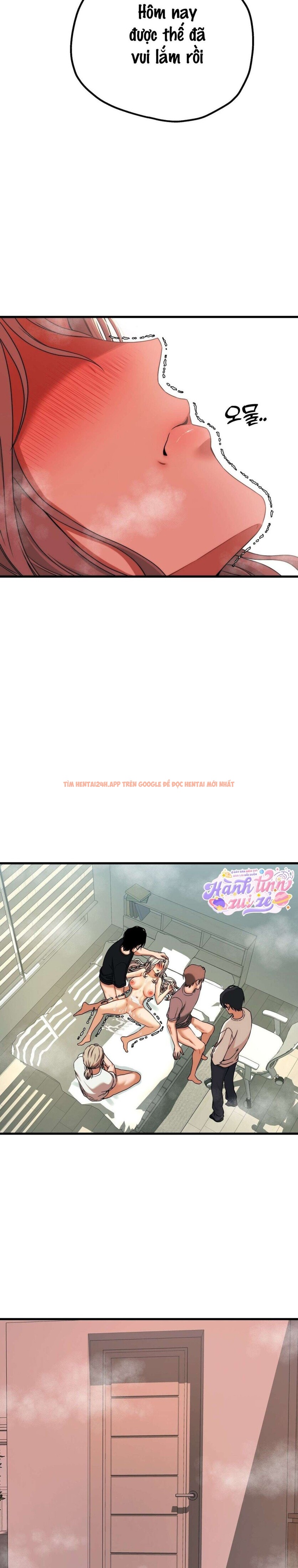 Xem ảnh 〖18+〗- Câu Lạc Bộ Đọc Sách Người Lớn - Chapter 14 - 6 1 - Truyenhentaiz.net Xem ảnh 〖18+〗- Câu Lạc Bộ Đọc Sách Người Lớn - Chapter 14 - 6 1 - Truyenhentaiz.net