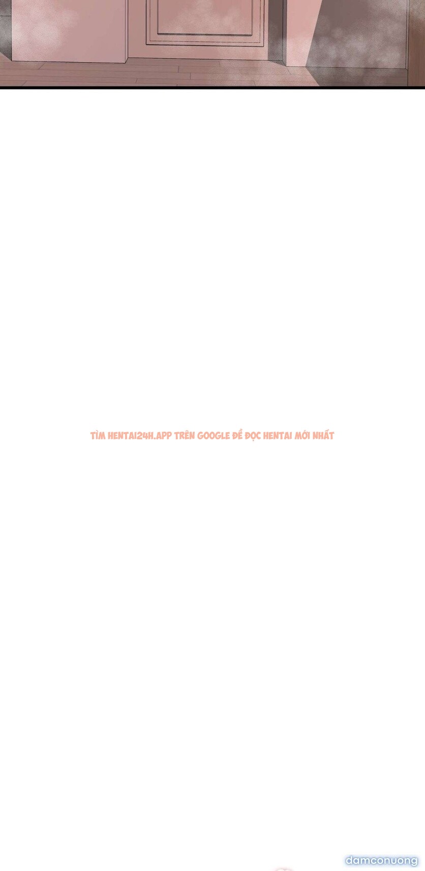 Xem ảnh 〖18+〗- Câu Lạc Bộ Đọc Sách Người Lớn - Chapter 14 - 6 2 - Truyenhentaiz.net Xem ảnh 〖18+〗- Câu Lạc Bộ Đọc Sách Người Lớn - Chapter 14 - 6 2 - Truyenhentaiz.net