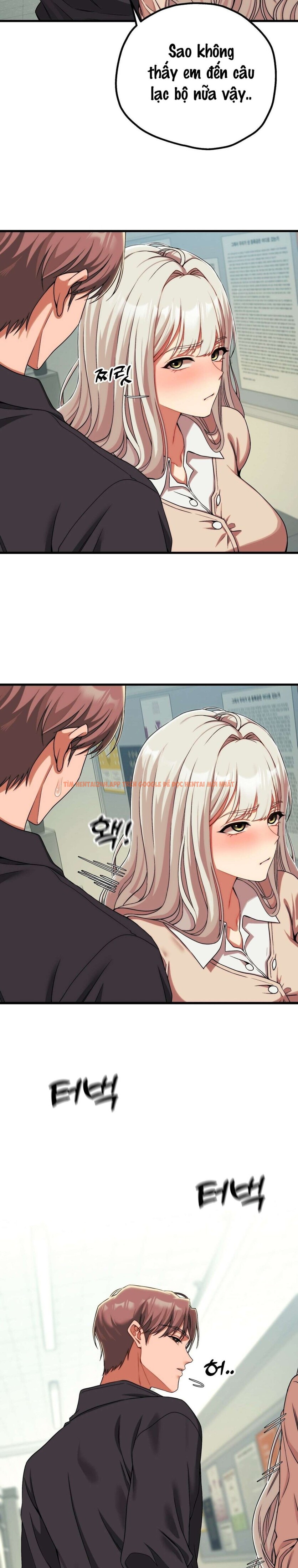 Xem ảnh 〖18+〗- Câu Lạc Bộ Đọc Sách Người Lớn - Chapter 14 - 7 1 - Truyenhentaiz.net Xem ảnh 〖18+〗- Câu Lạc Bộ Đọc Sách Người Lớn - Chapter 14 - 7 1 - Truyenhentaiz.net