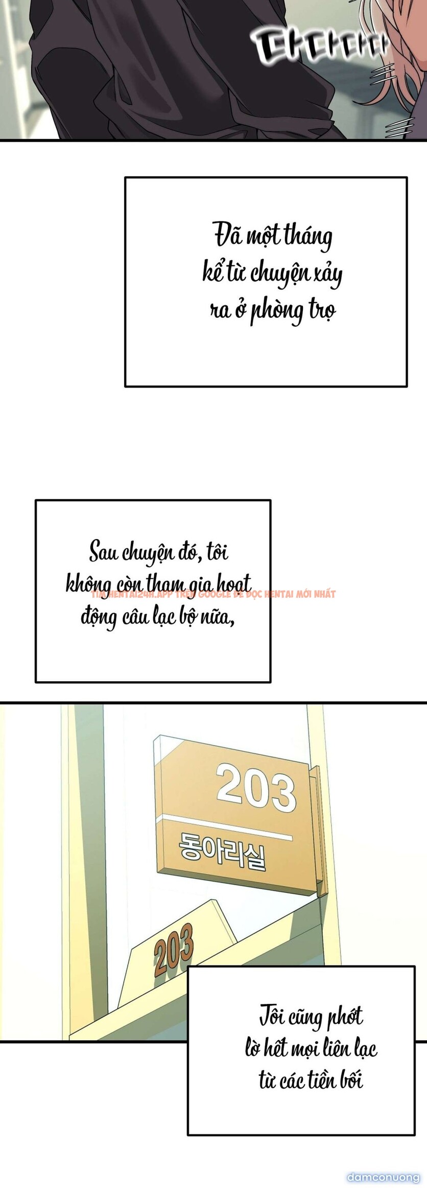 Xem ảnh 〖18+〗- Câu Lạc Bộ Đọc Sách Người Lớn - Chapter 14 - 7 2 - Truyenhentaiz.net Xem ảnh 〖18+〗- Câu Lạc Bộ Đọc Sách Người Lớn - Chapter 14 - 7 2 - Truyenhentaiz.net