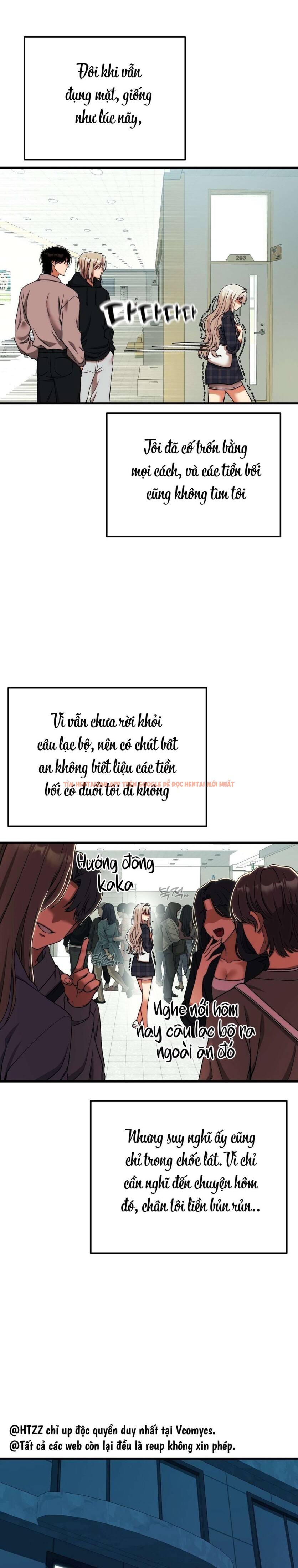 Xem ảnh 〖18+〗- Câu Lạc Bộ Đọc Sách Người Lớn - Chapter 14 - 8 0 - Truyenhentaiz.net Xem ảnh 〖18+〗- Câu Lạc Bộ Đọc Sách Người Lớn - Chapter 14 - 8 0 - Truyenhentaiz.net