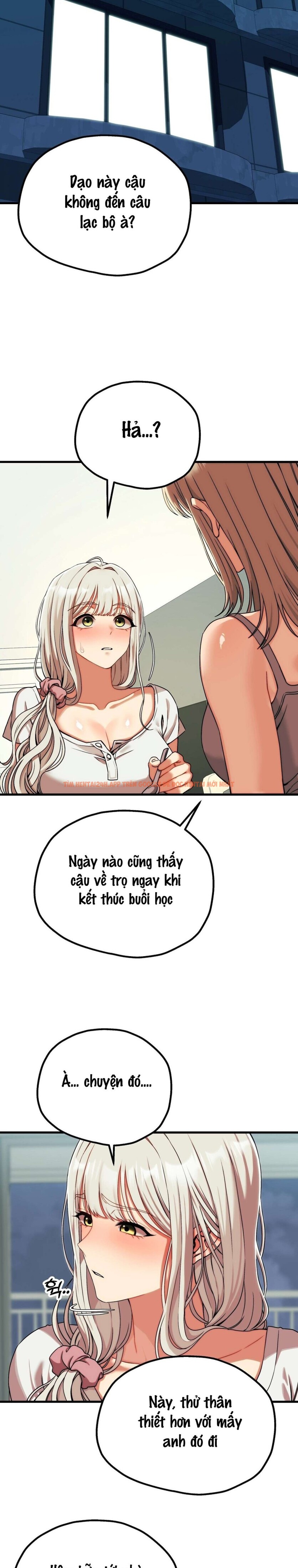 Xem ảnh 〖18+〗- Câu Lạc Bộ Đọc Sách Người Lớn - Chapter 14 - 8 1 - Truyenhentaiz.net Xem ảnh 〖18+〗- Câu Lạc Bộ Đọc Sách Người Lớn - Chapter 14 - 8 1 - Truyenhentaiz.net